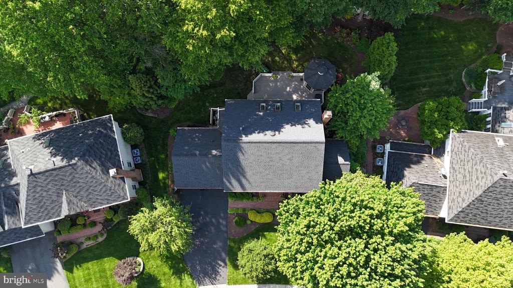 8346 Argent Cir