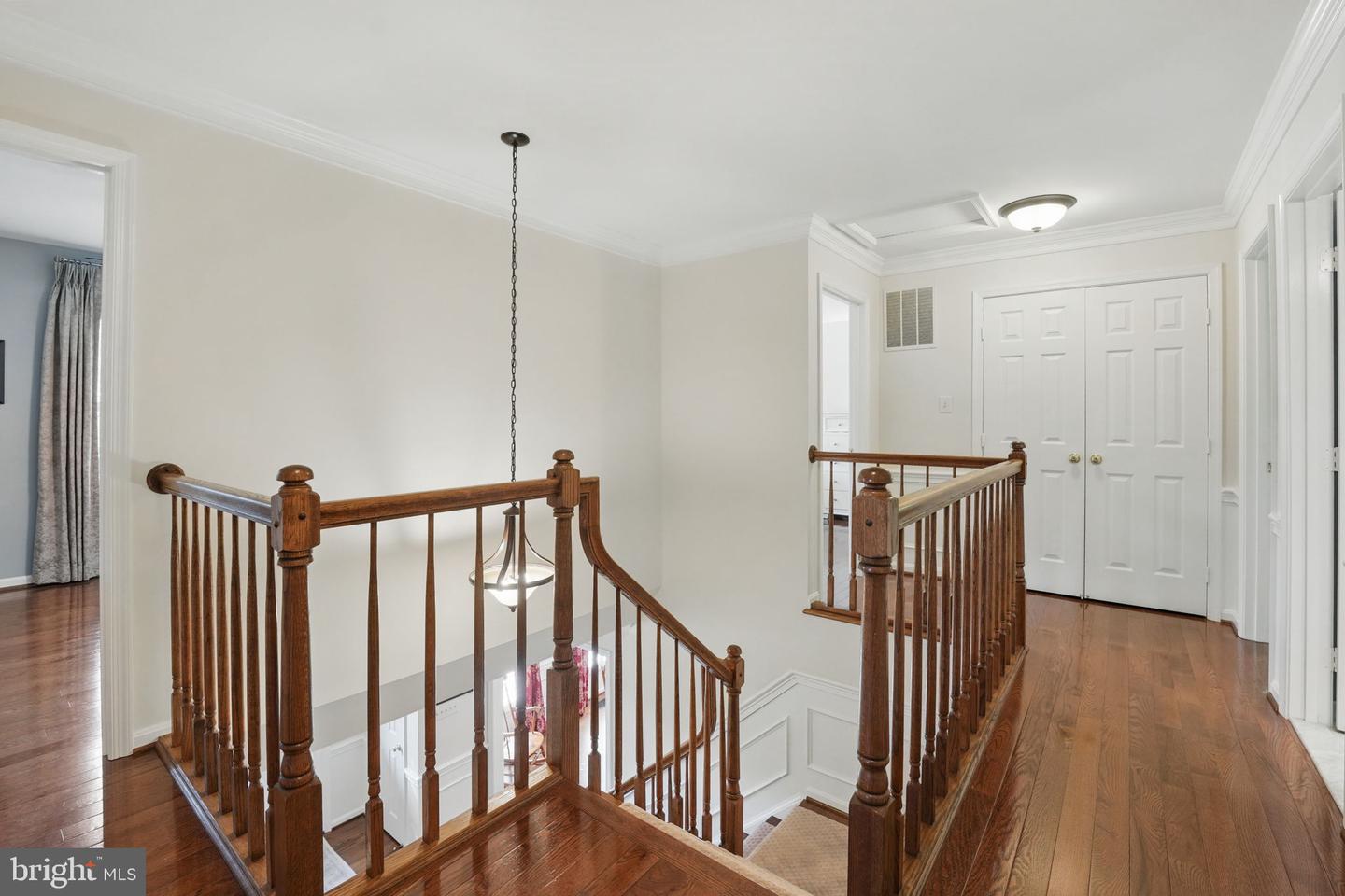 8346 Argent Cir