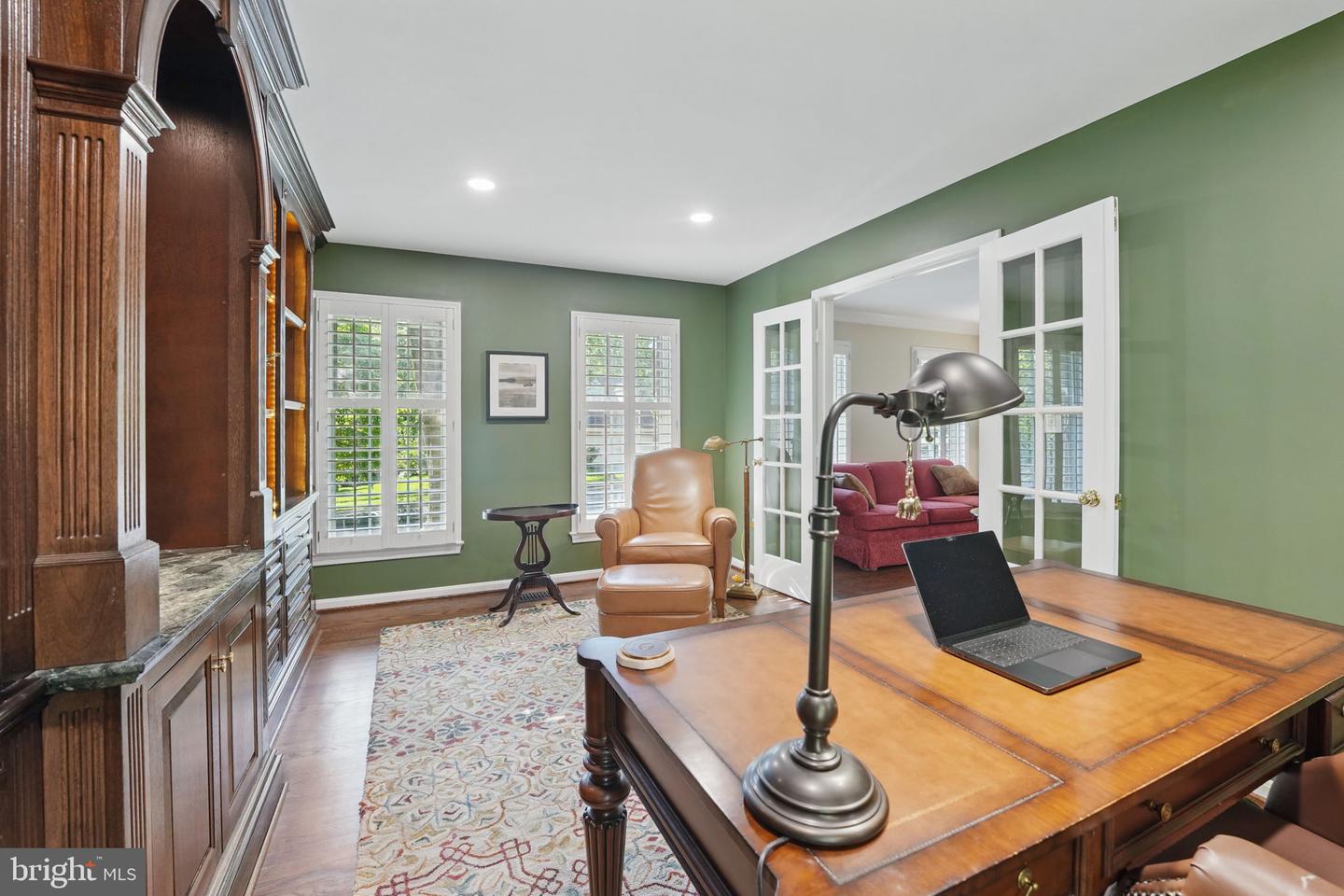 8346 Argent Cir