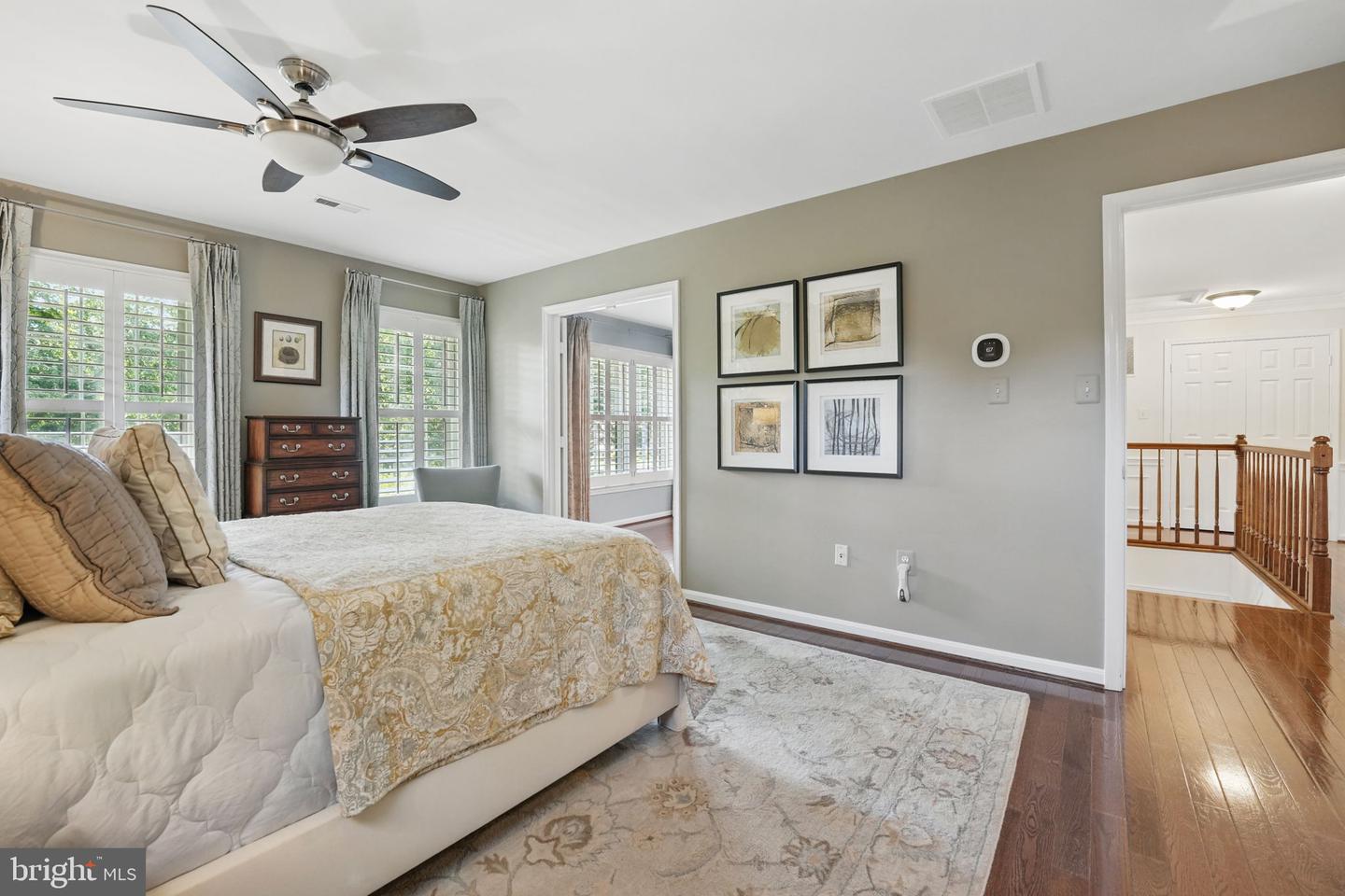 8346 Argent Cir