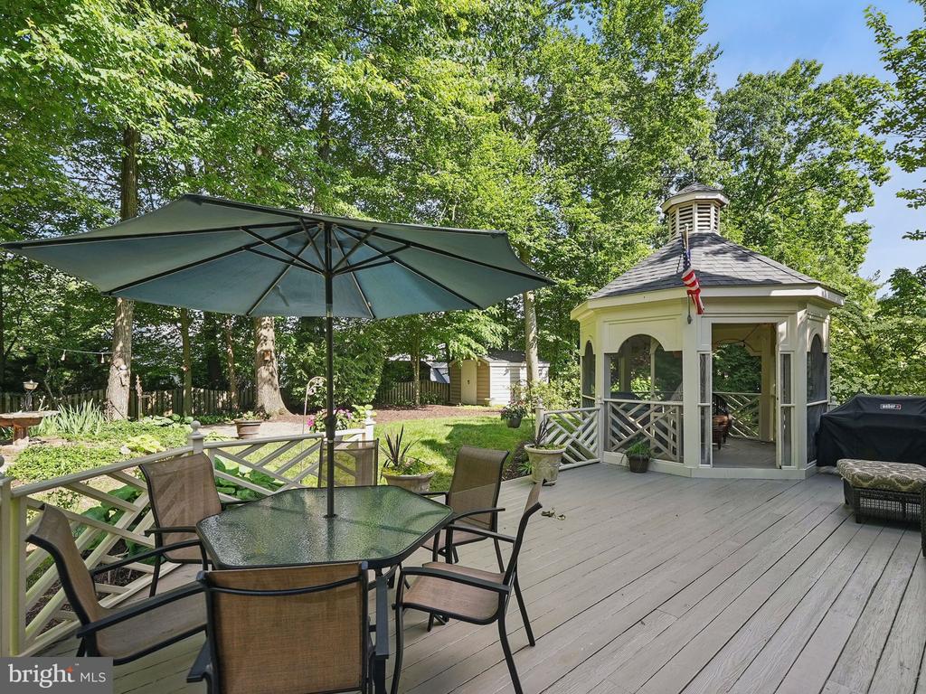 8346 Argent Cir