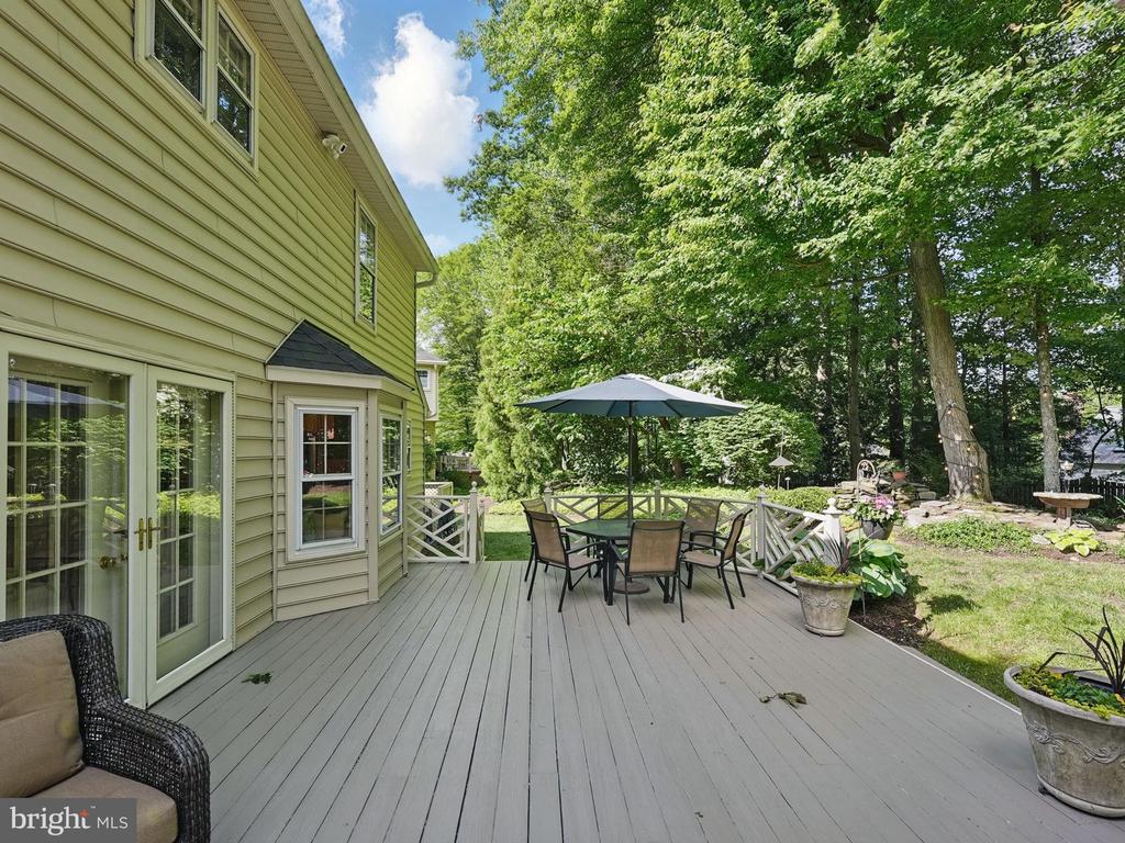 8346 Argent Cir