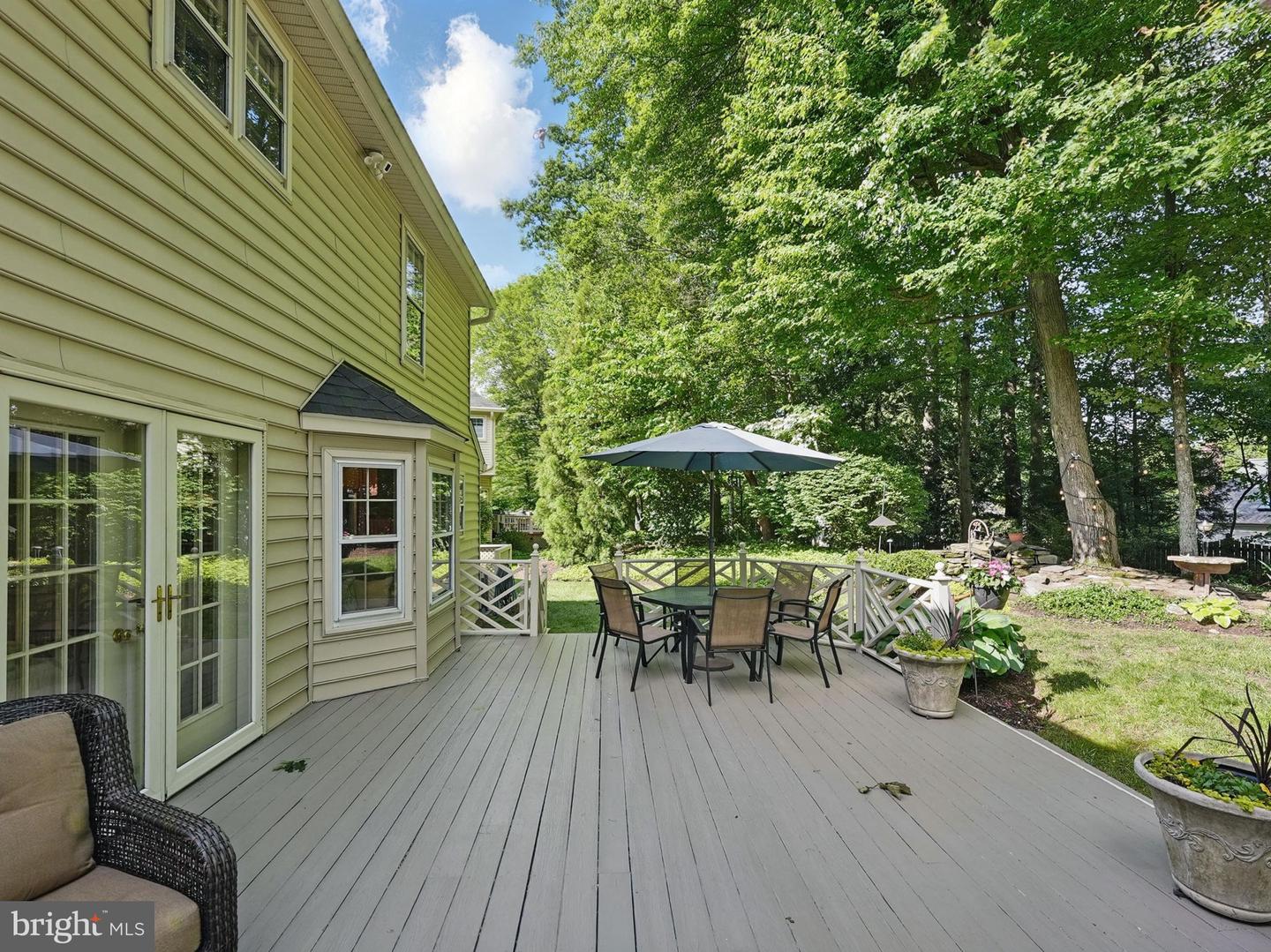 8346 Argent Cir