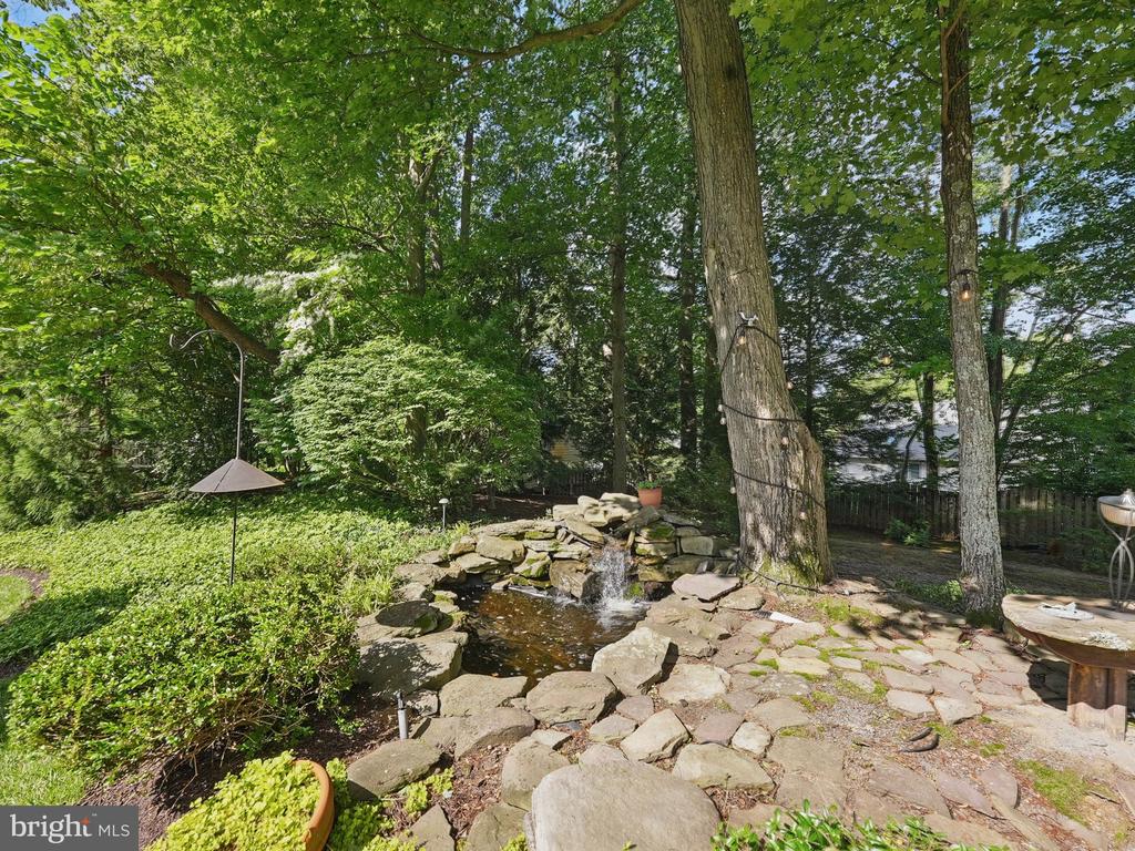 8346 Argent Cir