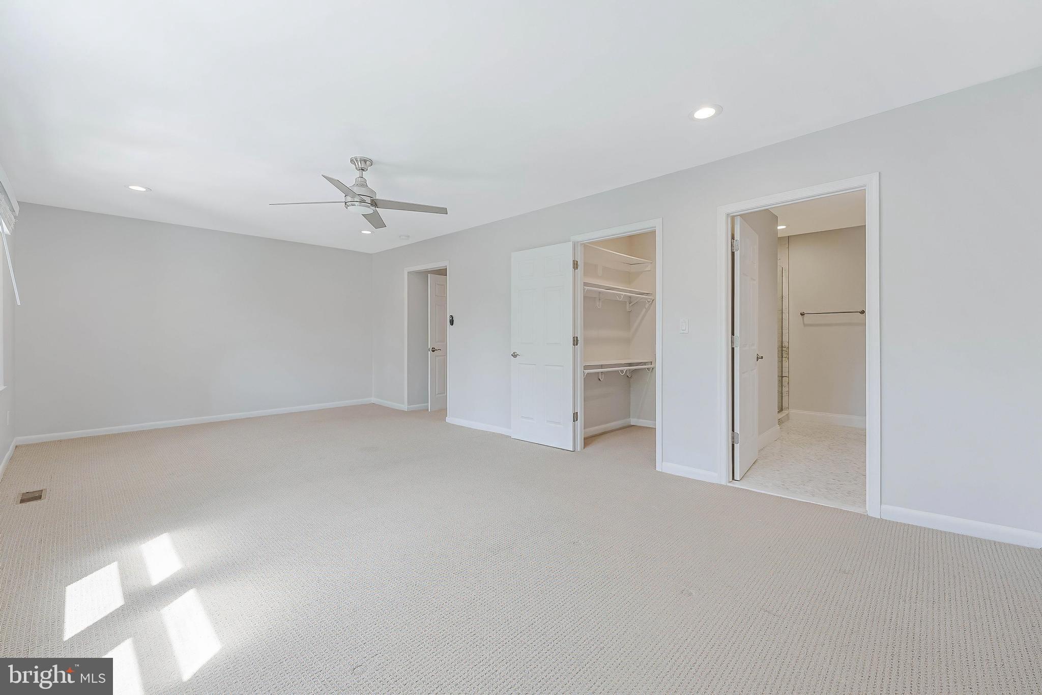 8504 Jeffersonian Ct