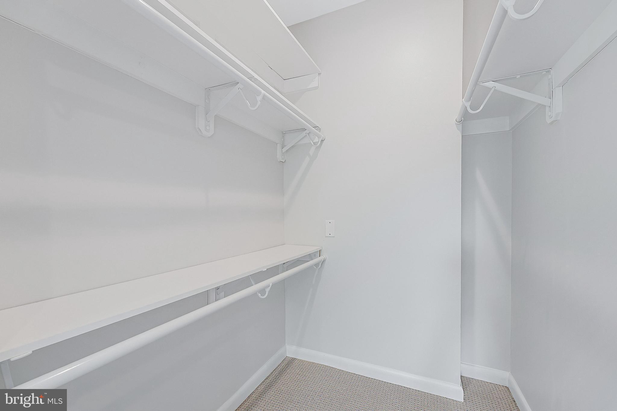 8504 Jeffersonian Ct