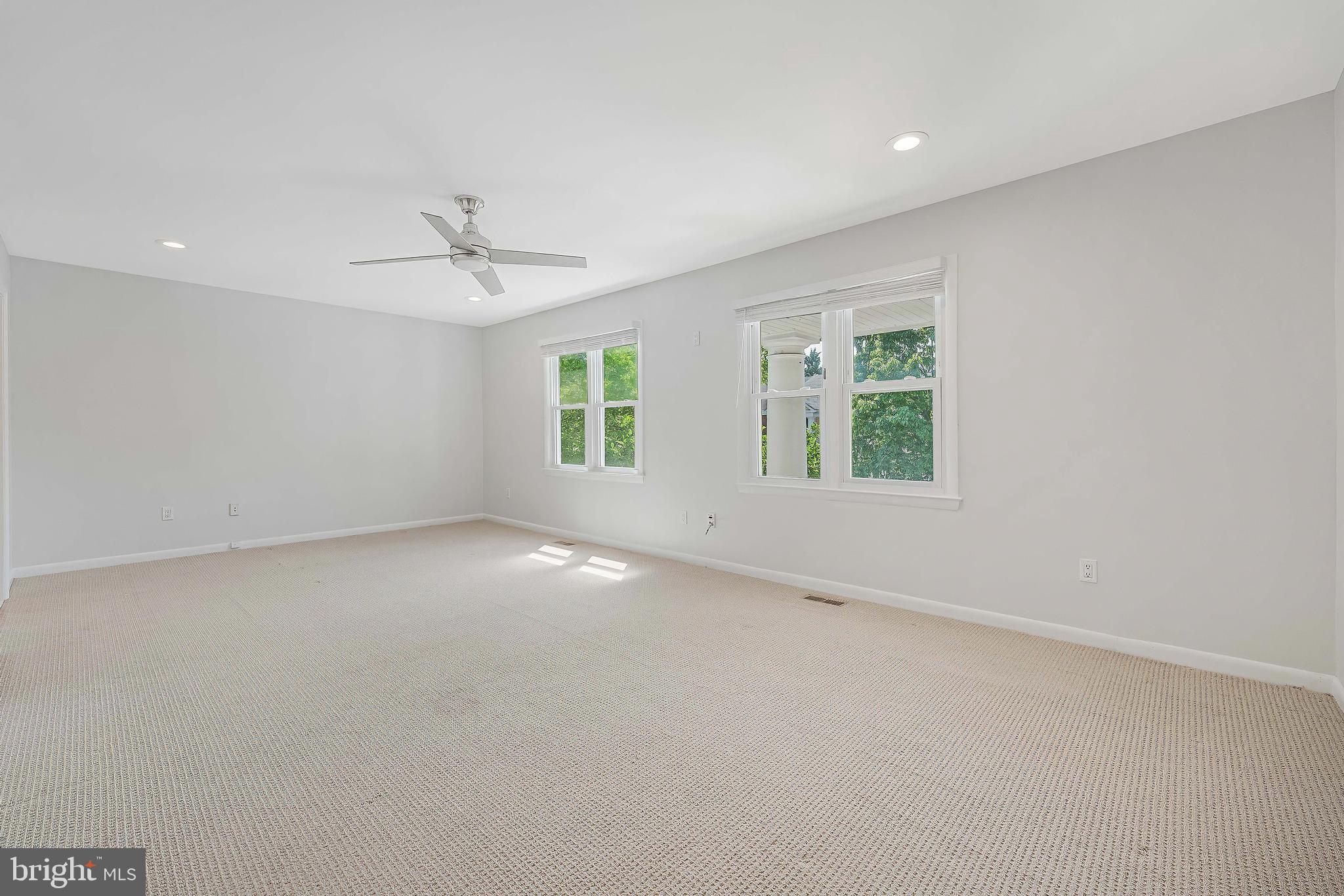 8504 Jeffersonian Ct