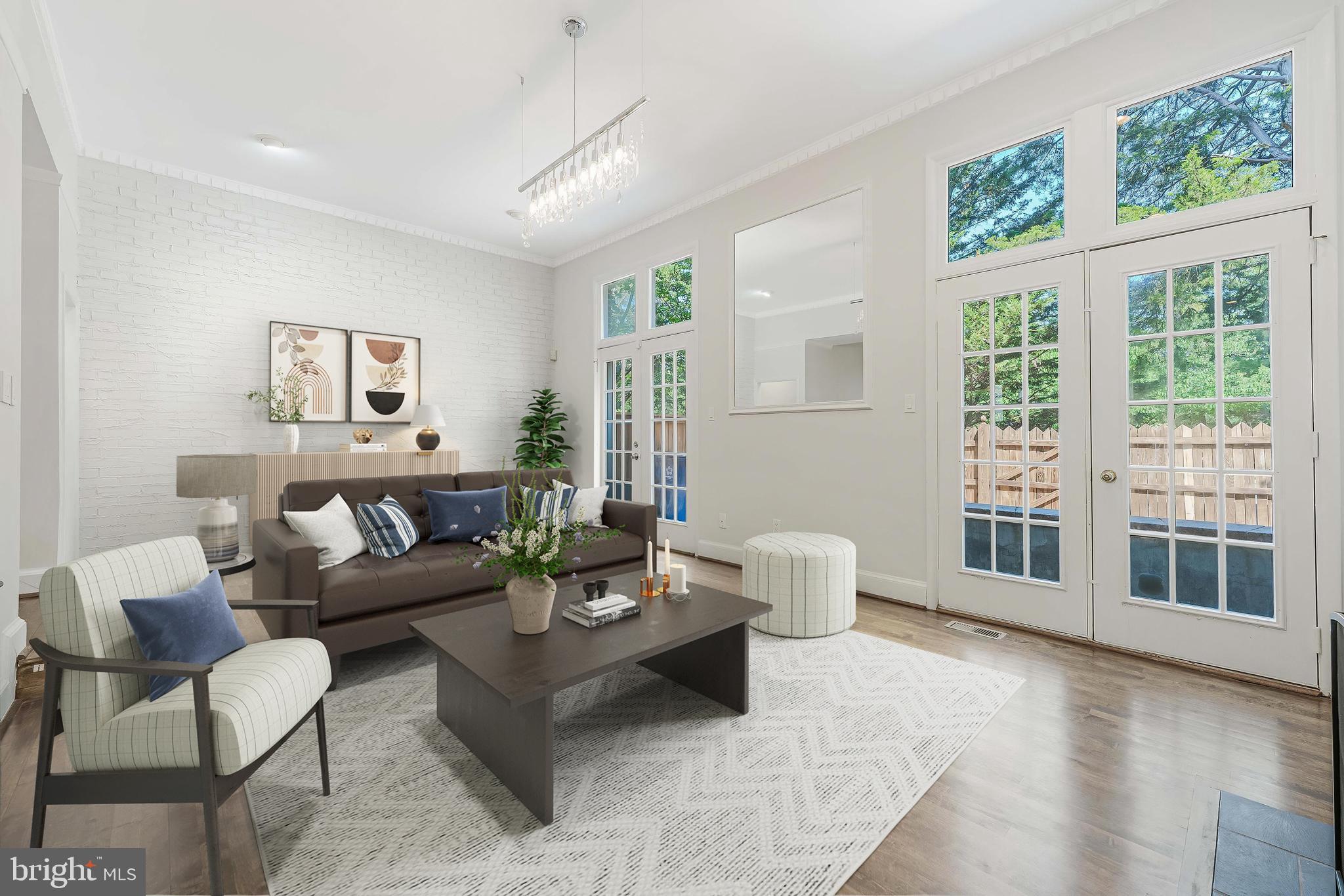 8504 Jeffersonian Ct