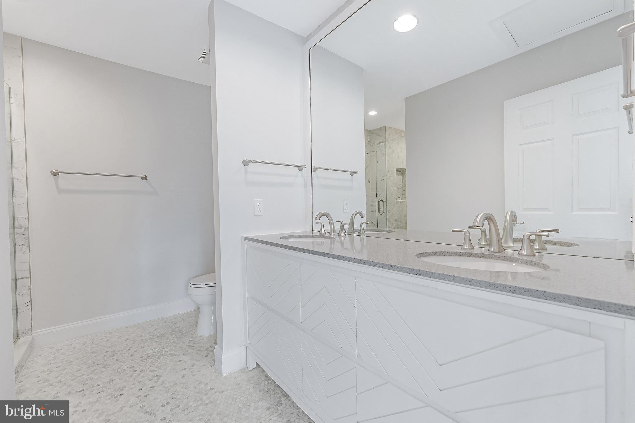 8504 Jeffersonian Ct