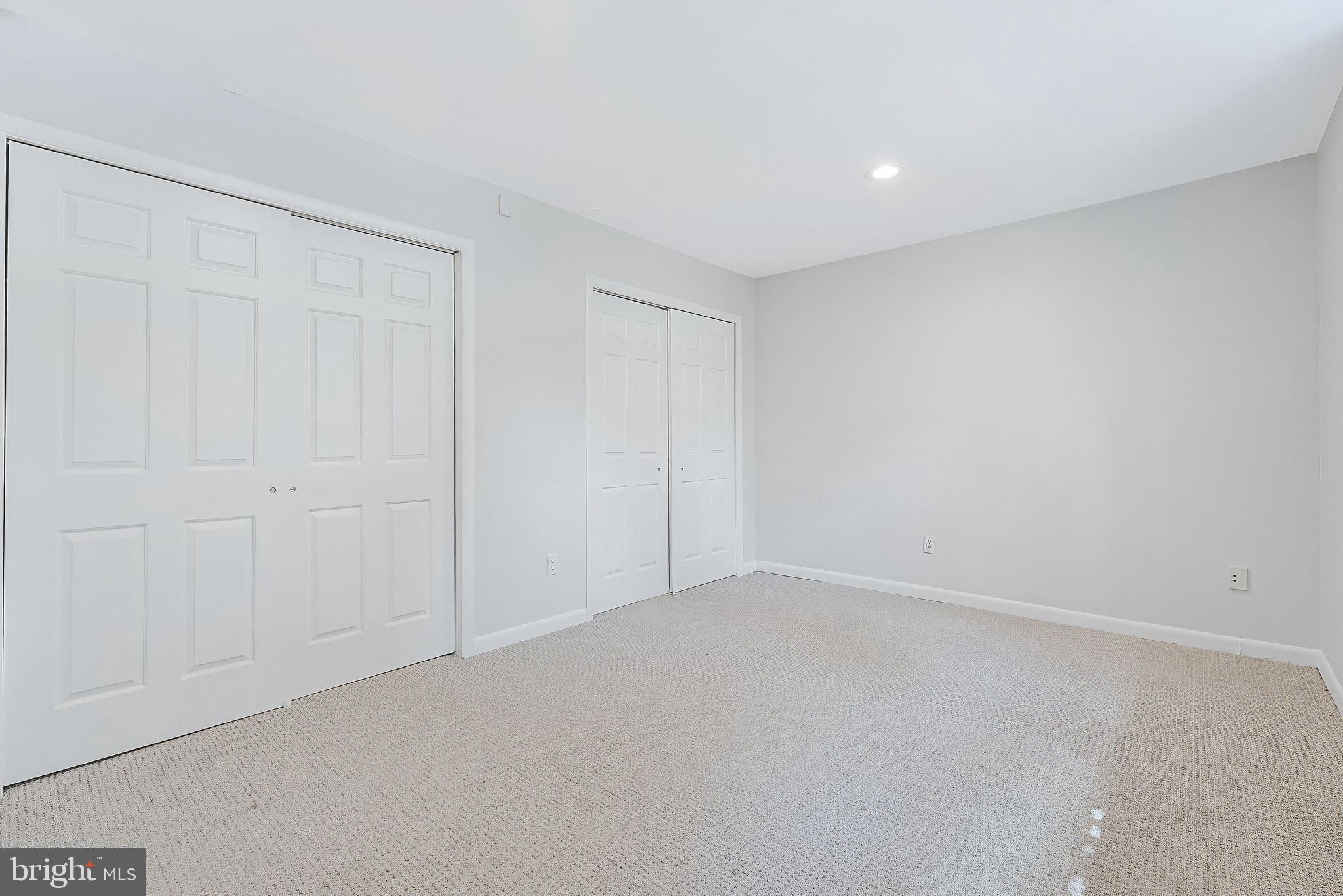 8504 Jeffersonian Ct