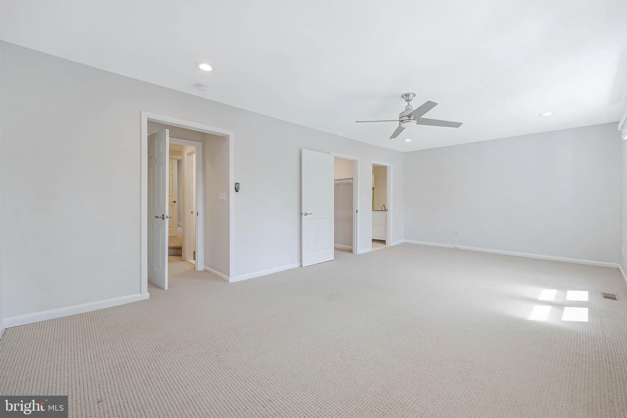 8504 Jeffersonian Ct