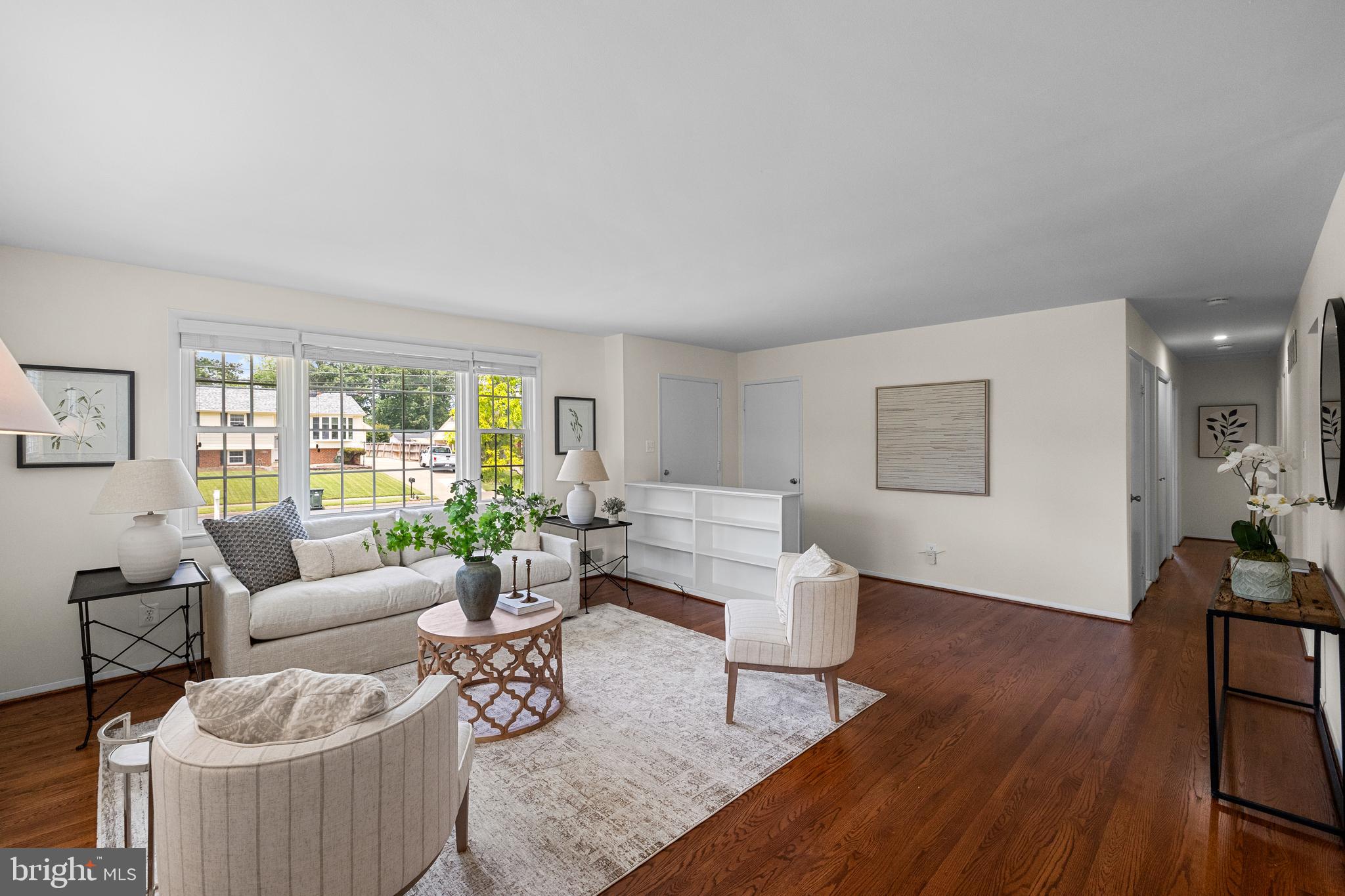 15007 CARLBERN DRIVE