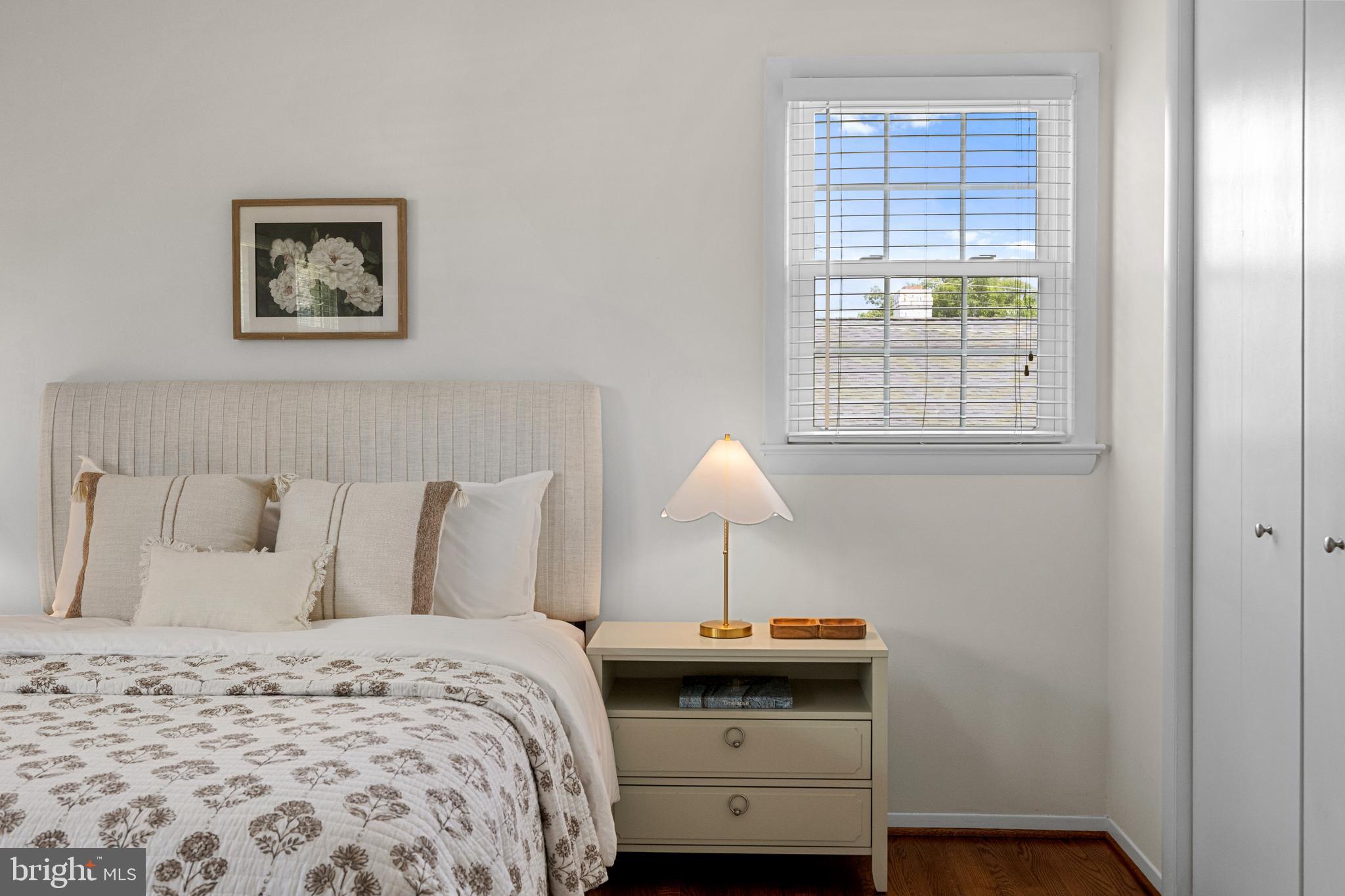 15007 CARLBERN DRIVE