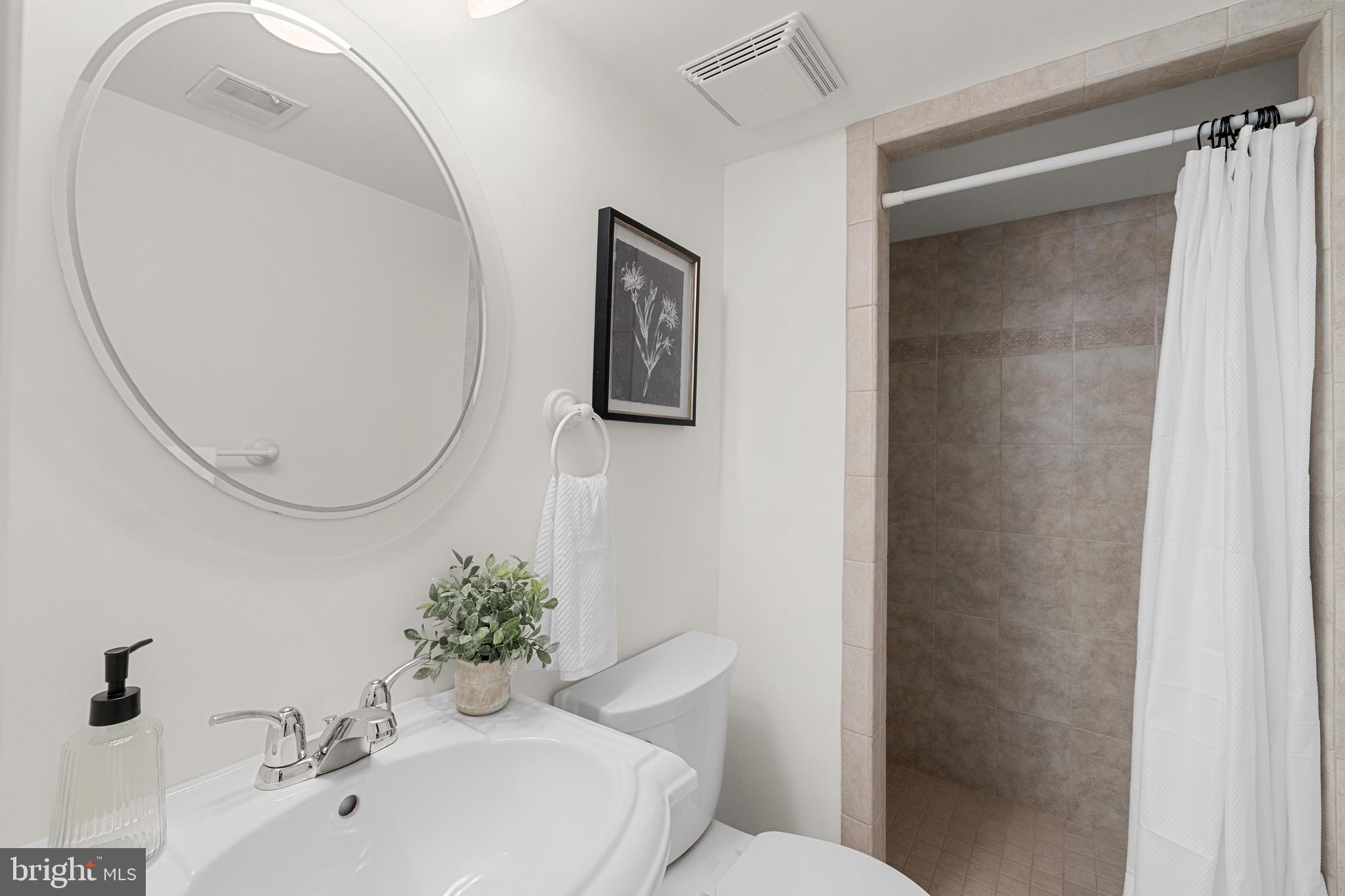 15007 CARLBERN DRIVE