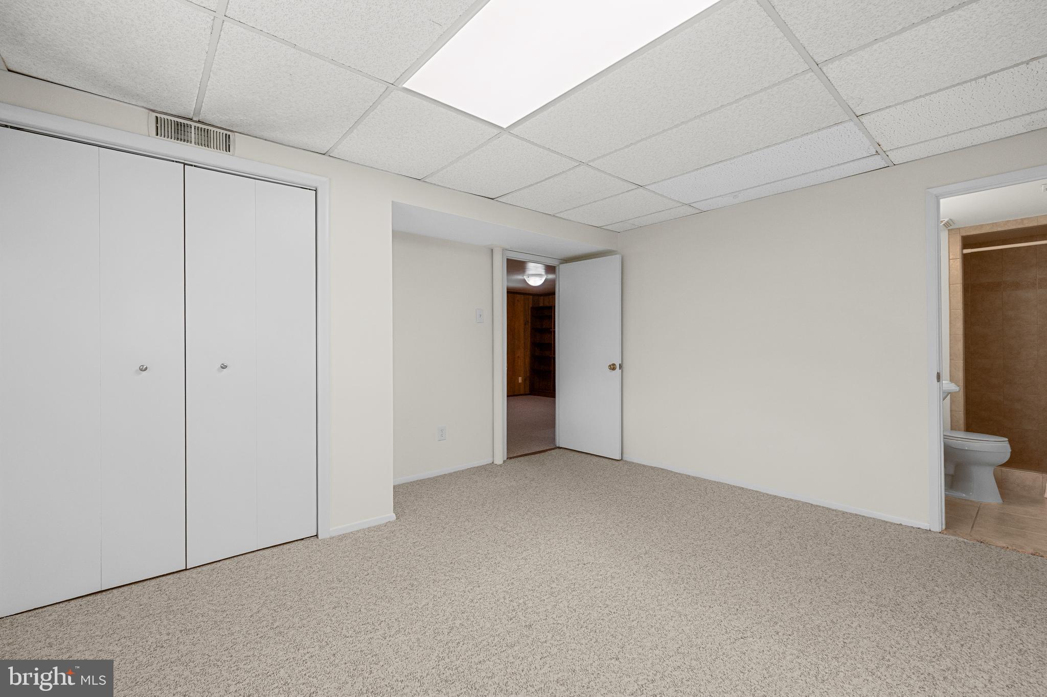 15007 CARLBERN DRIVE