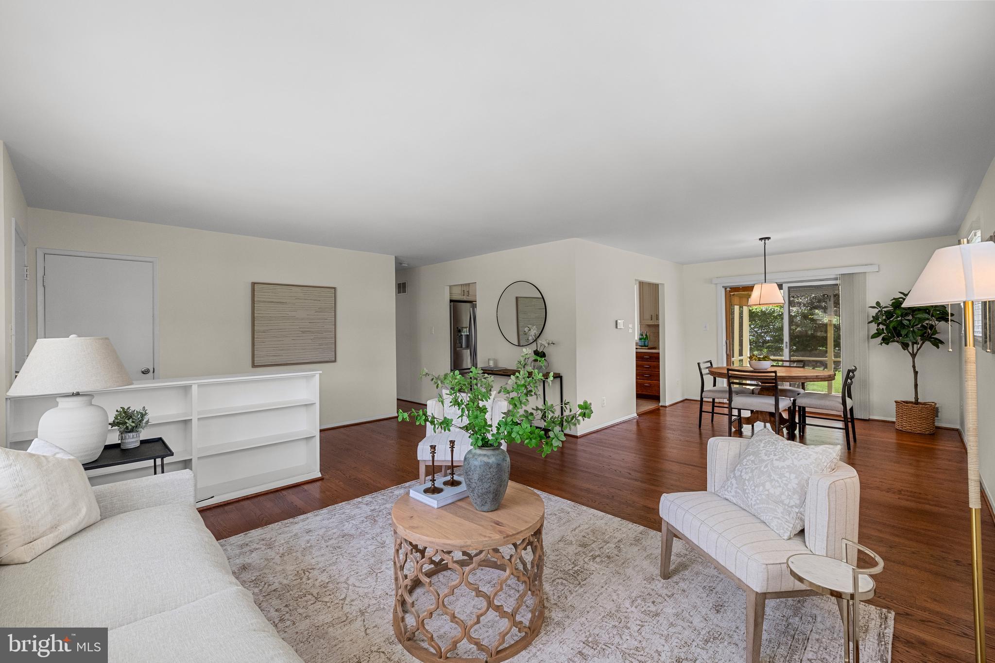 15007 CARLBERN DRIVE