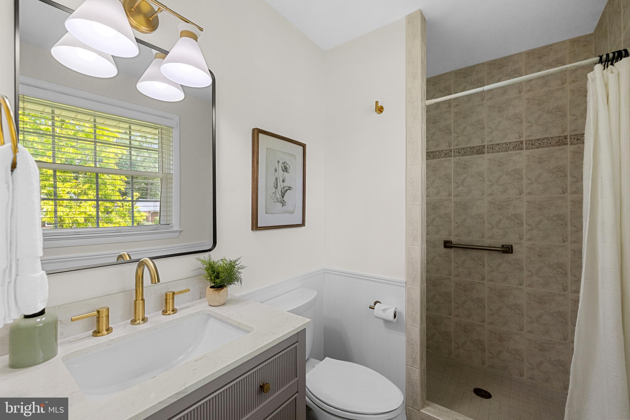 15007 CARLBERN DRIVE