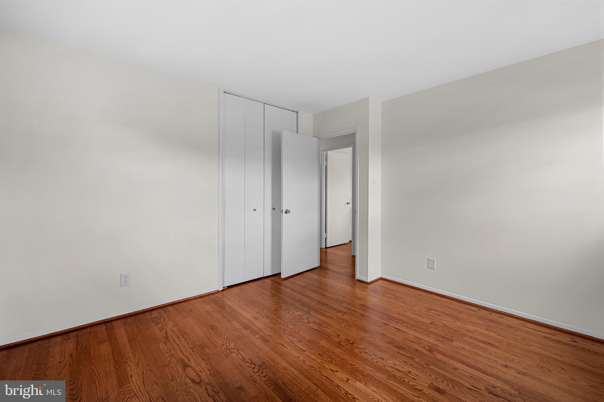 15007 CARLBERN DRIVE