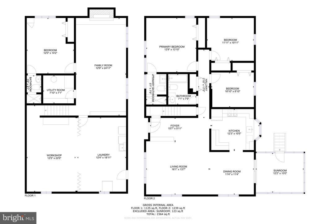 15007 CARLBERN DRIVE