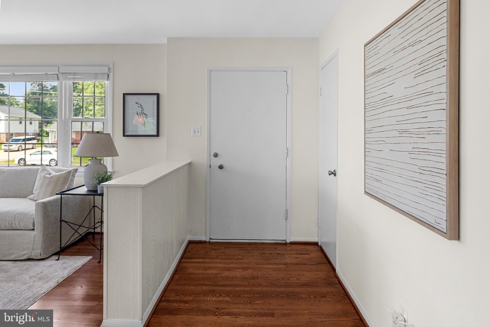 15007 CARLBERN DRIVE