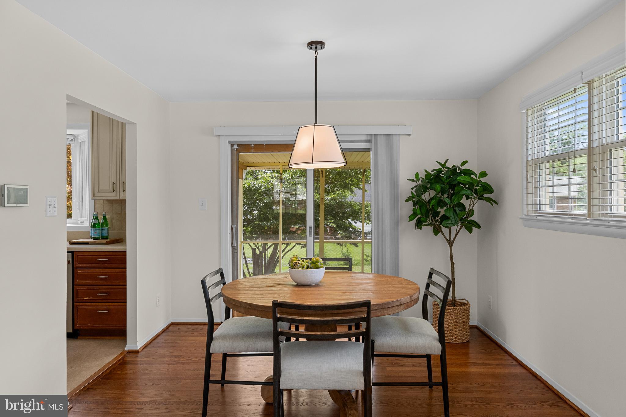 15007 CARLBERN DRIVE