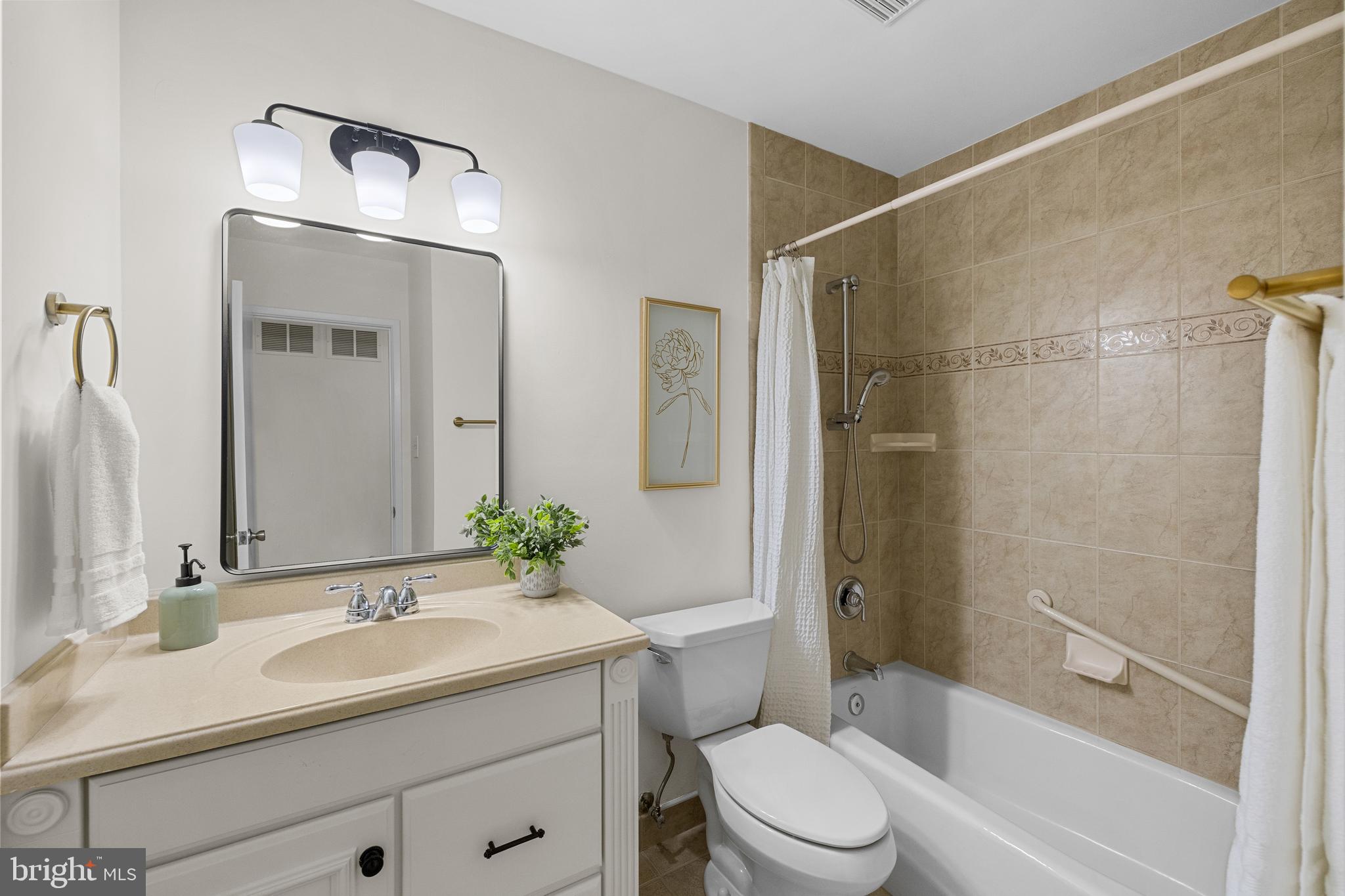 15007 CARLBERN DRIVE