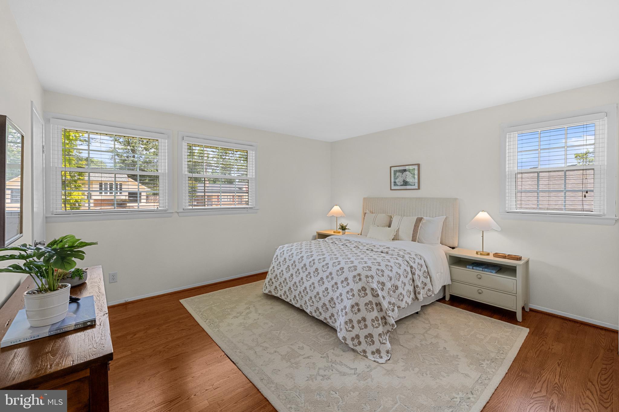 15007 CARLBERN DRIVE