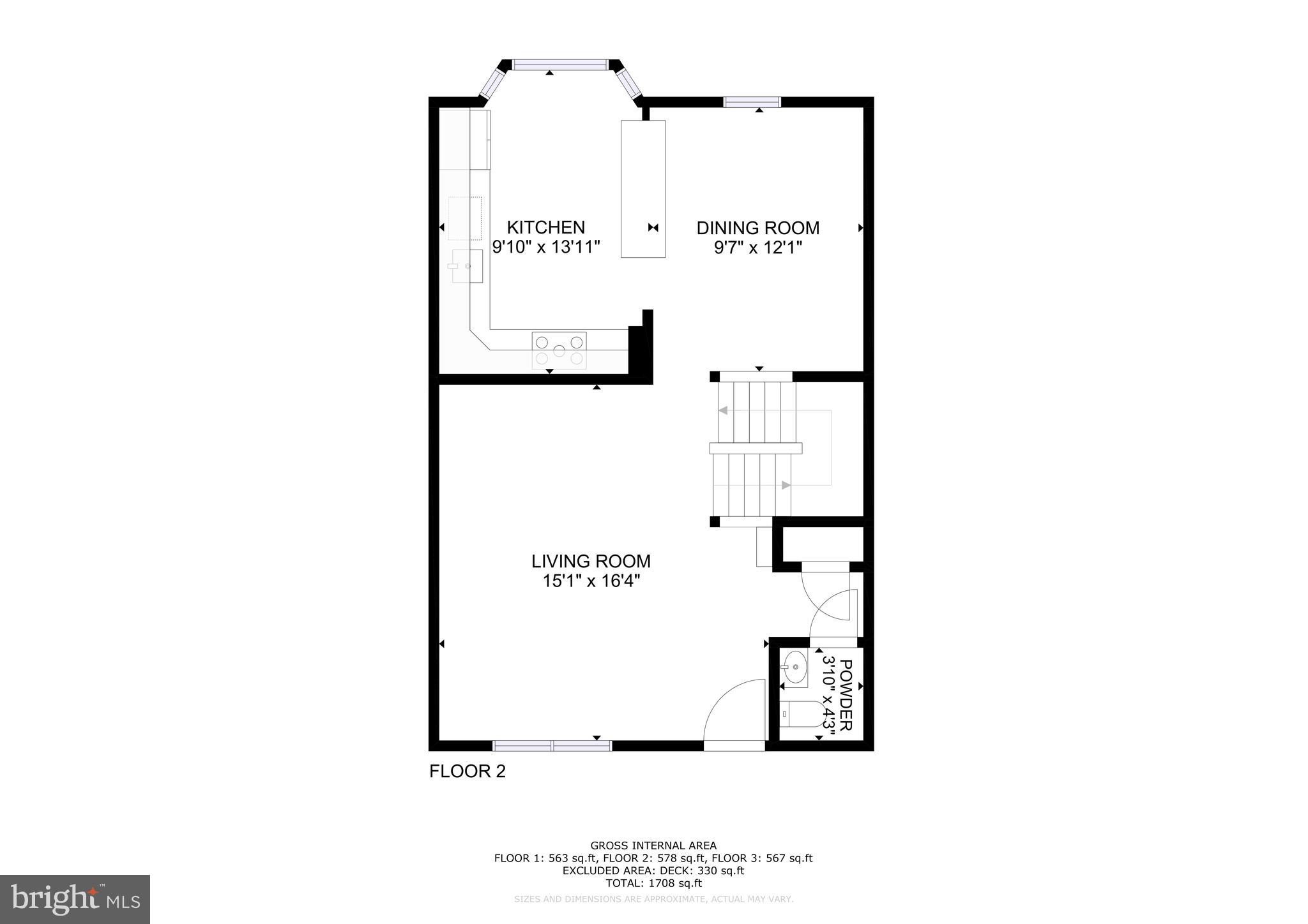 7333 CRESTLEIGH CIRCLE