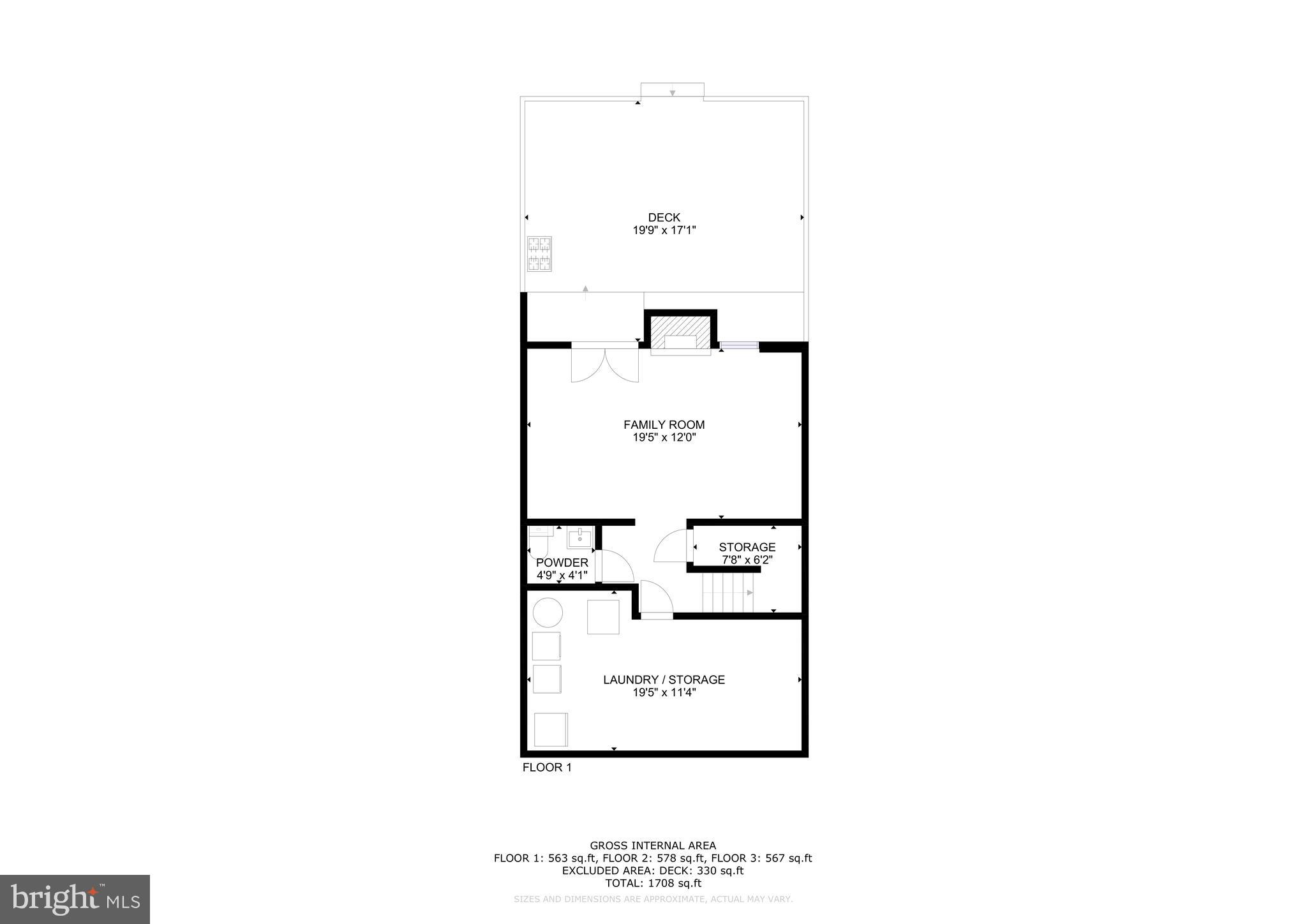 7333 CRESTLEIGH CIRCLE