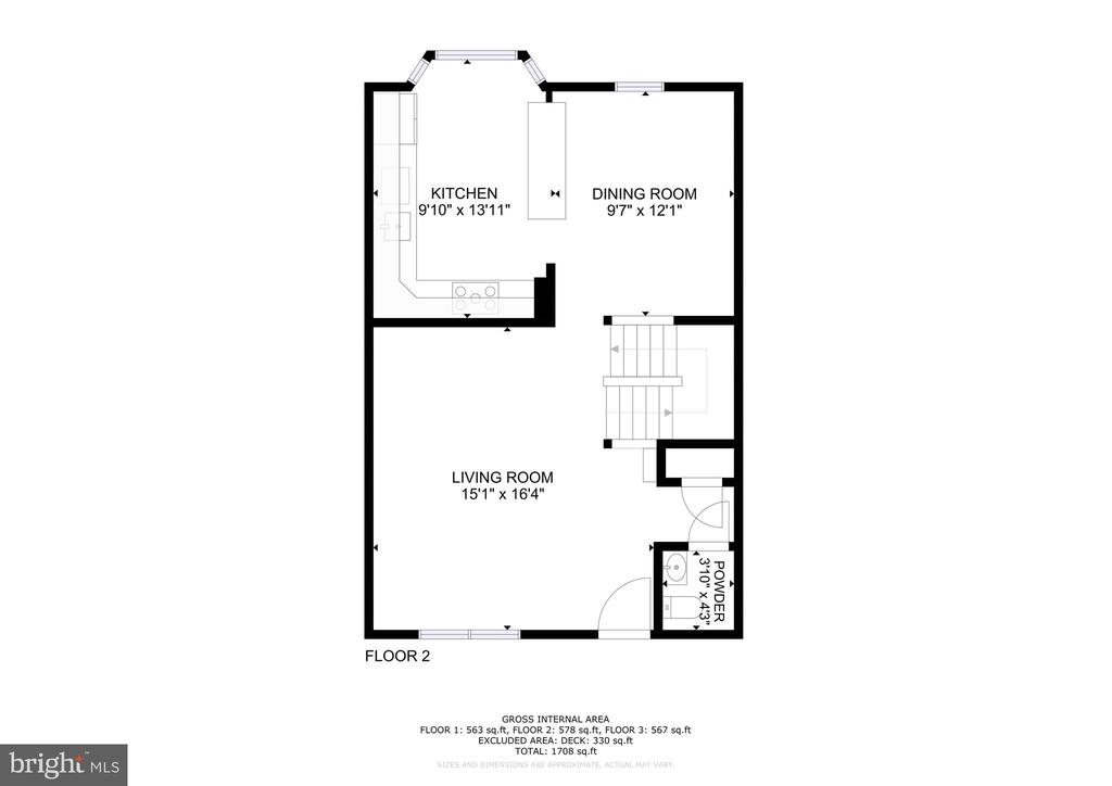 7333 CRESTLEIGH CIRCLE