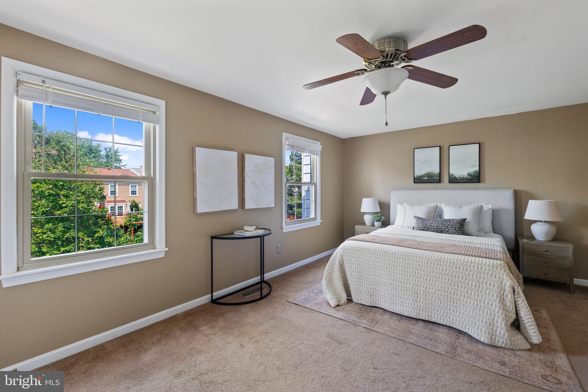 7333 CRESTLEIGH CIRCLE