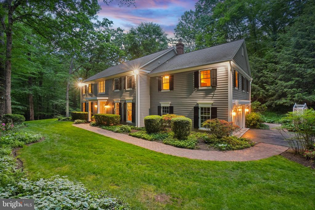 9226 Sterling Montague Dr