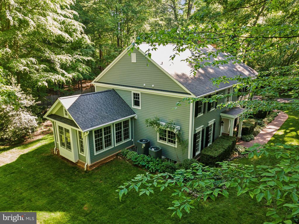 9226 Sterling Montague Dr