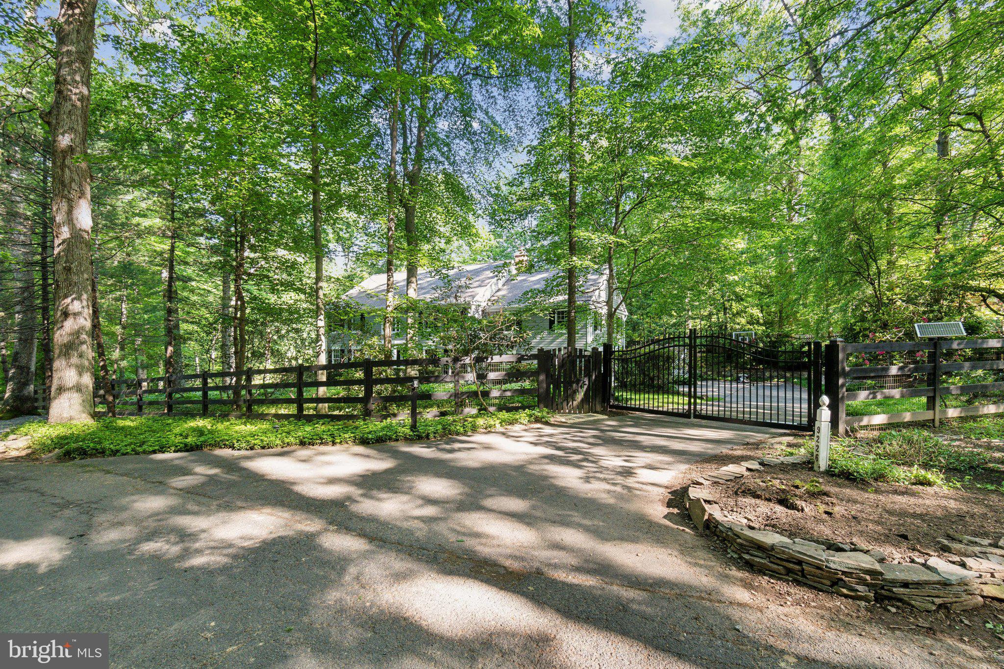 9226 Sterling Montague Dr