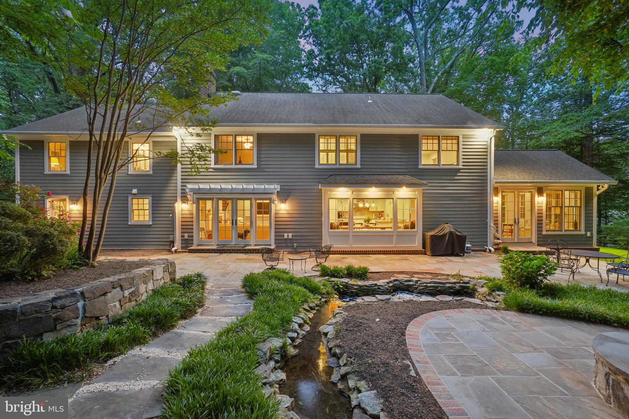 9226 Sterling Montague Dr