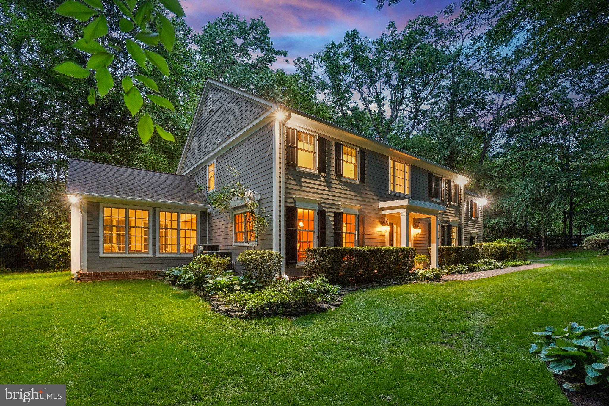 9226 Sterling Montague Dr