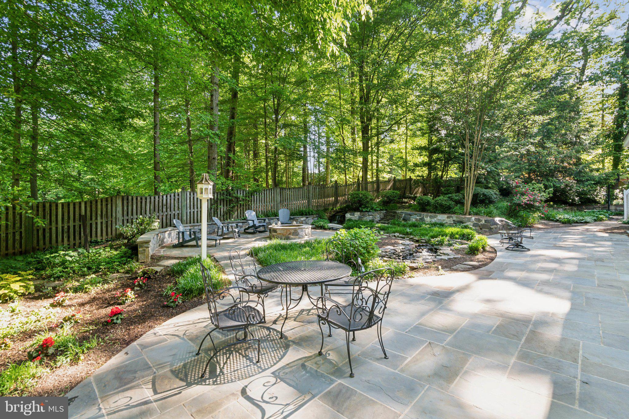 9226 Sterling Montague Dr