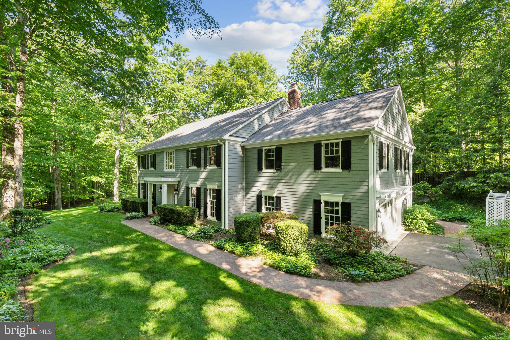 9226 Sterling Montague Dr