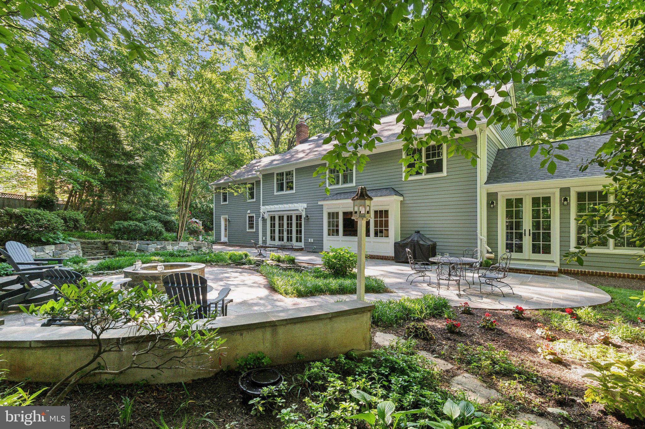 9226 Sterling Montague Dr