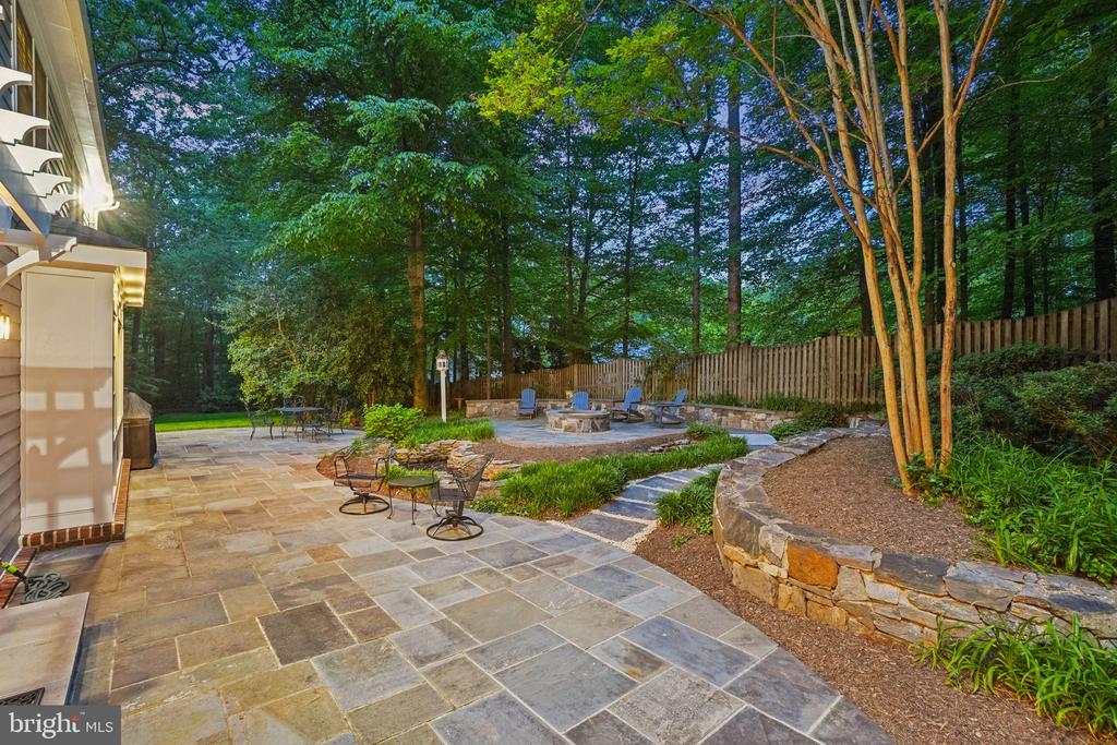 9226 Sterling Montague Dr