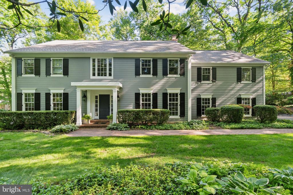 9226 Sterling Montague Dr
