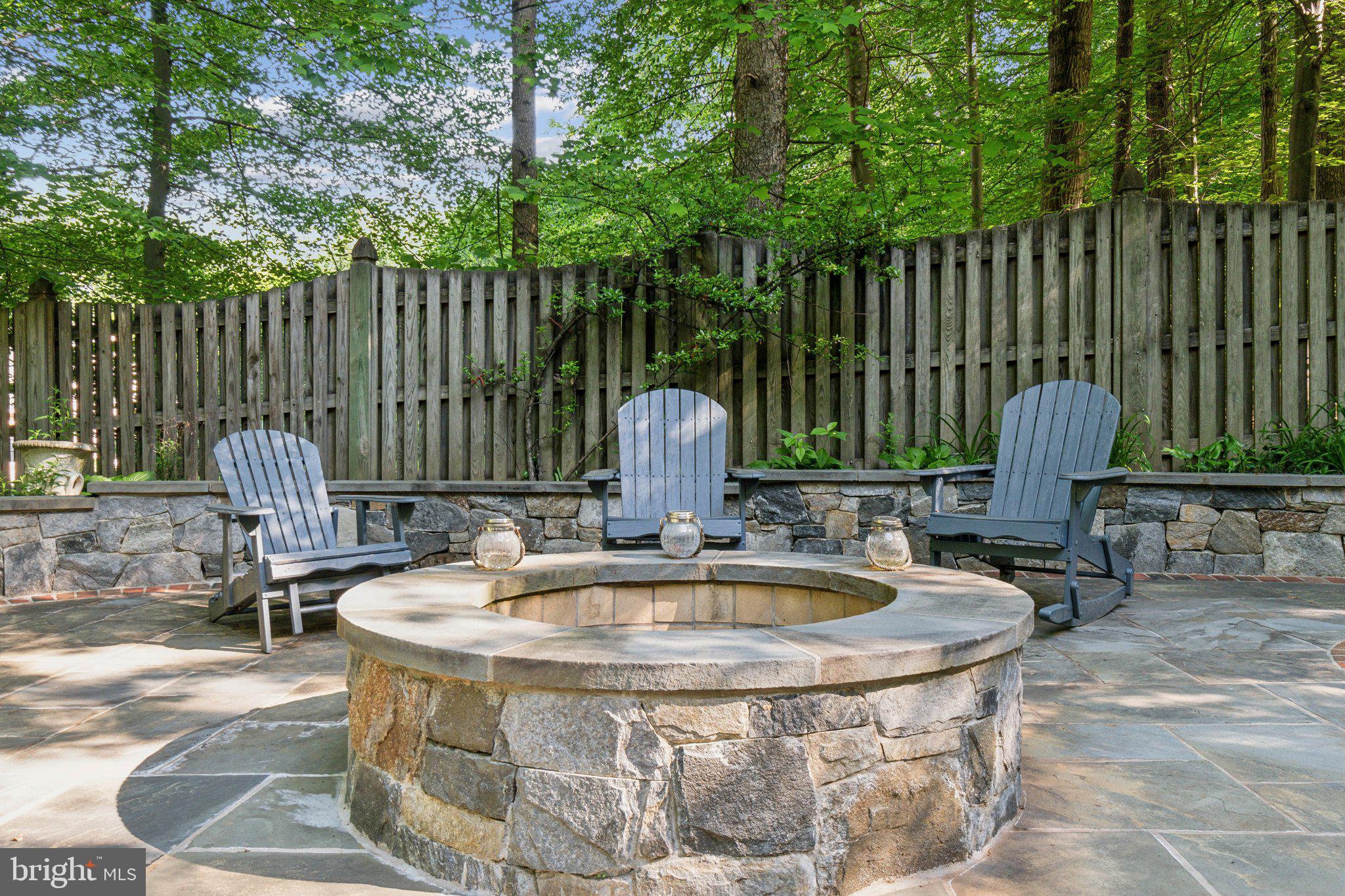 9226 Sterling Montague Dr