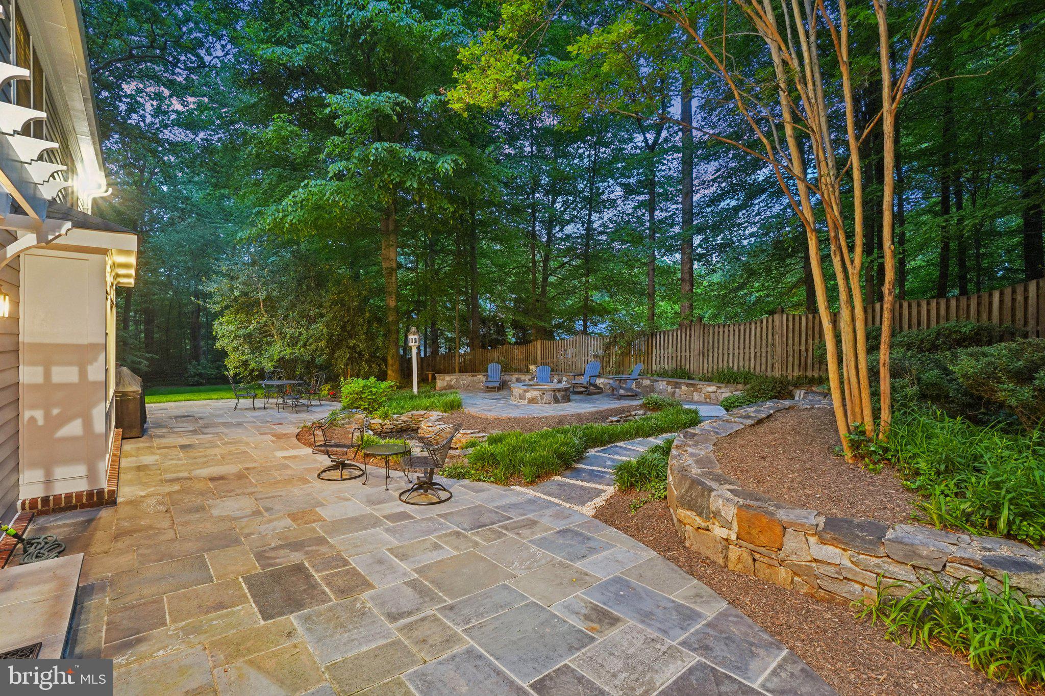 9226 Sterling Montague Dr
