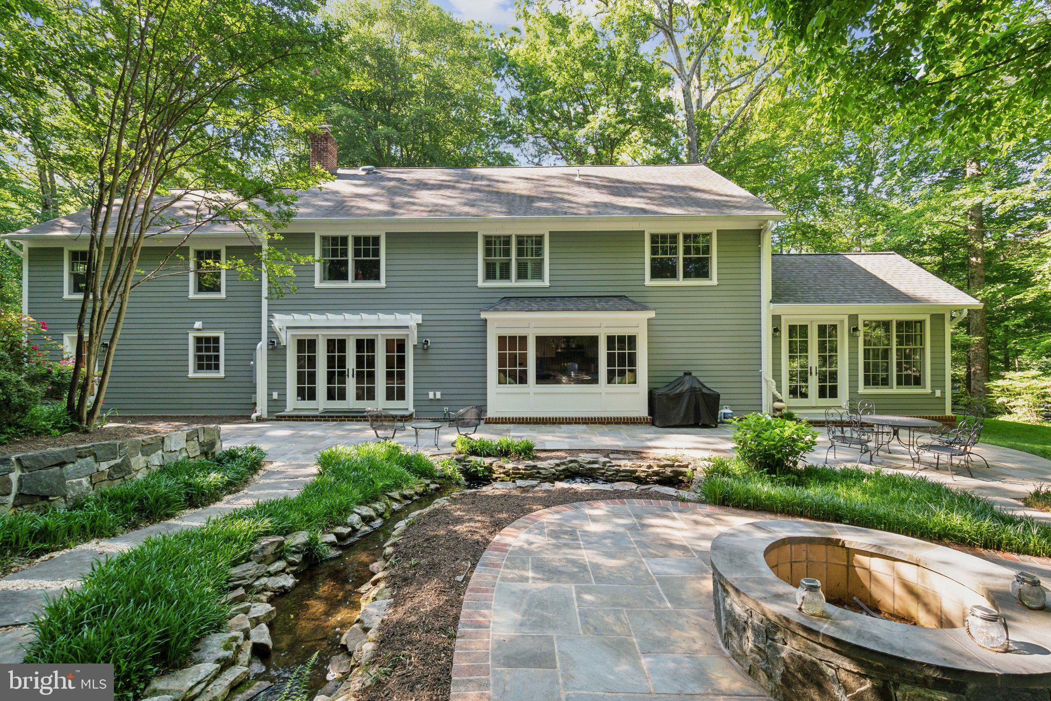 9226 Sterling Montague Dr