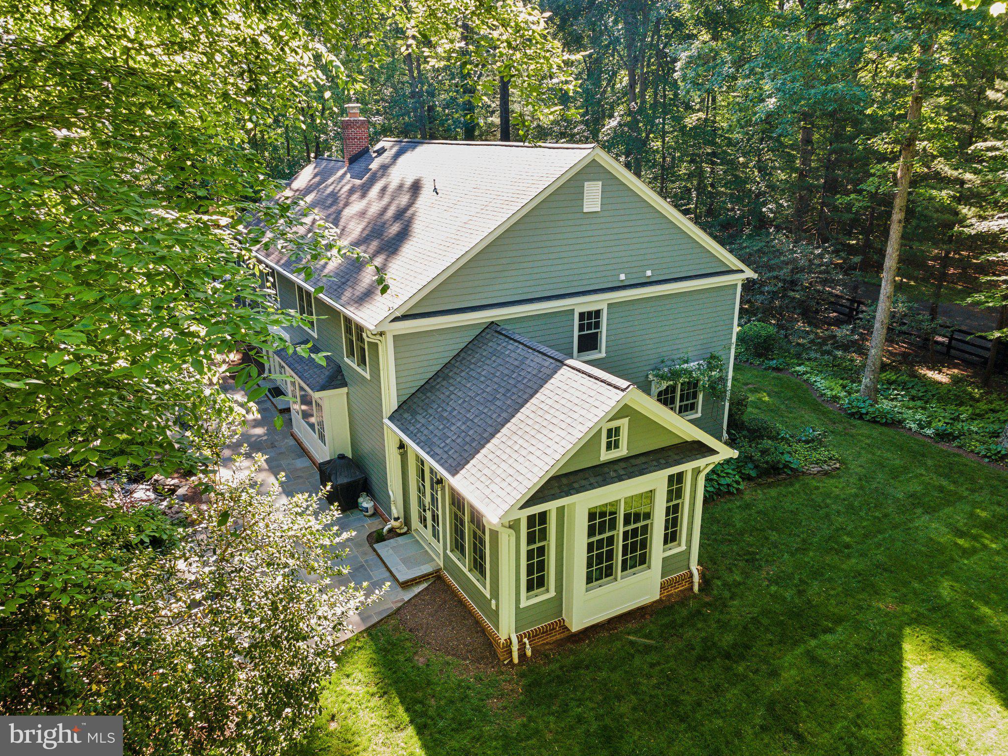 9226 Sterling Montague Dr