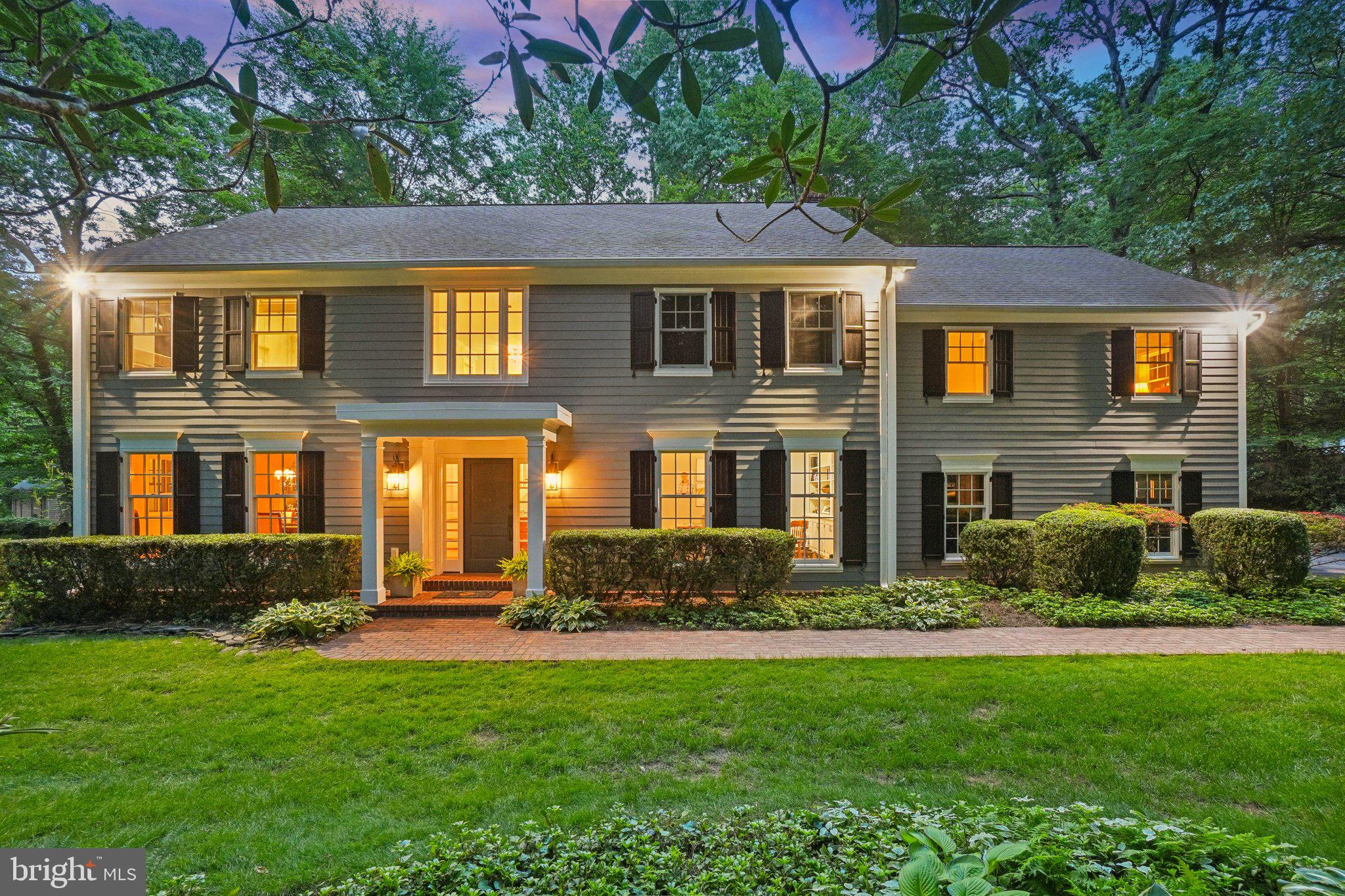 9226 Sterling Montague Dr