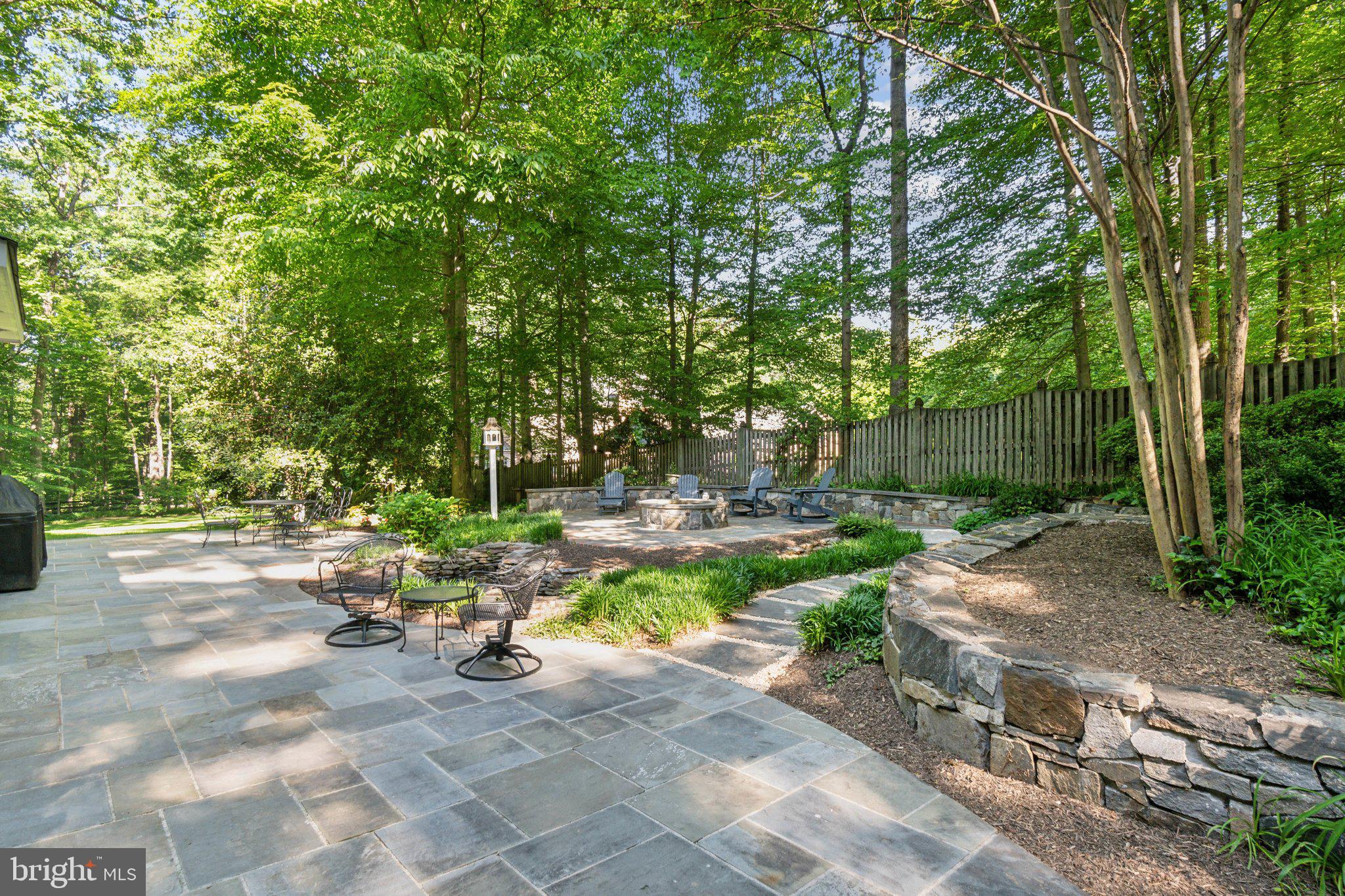 9226 Sterling Montague Dr