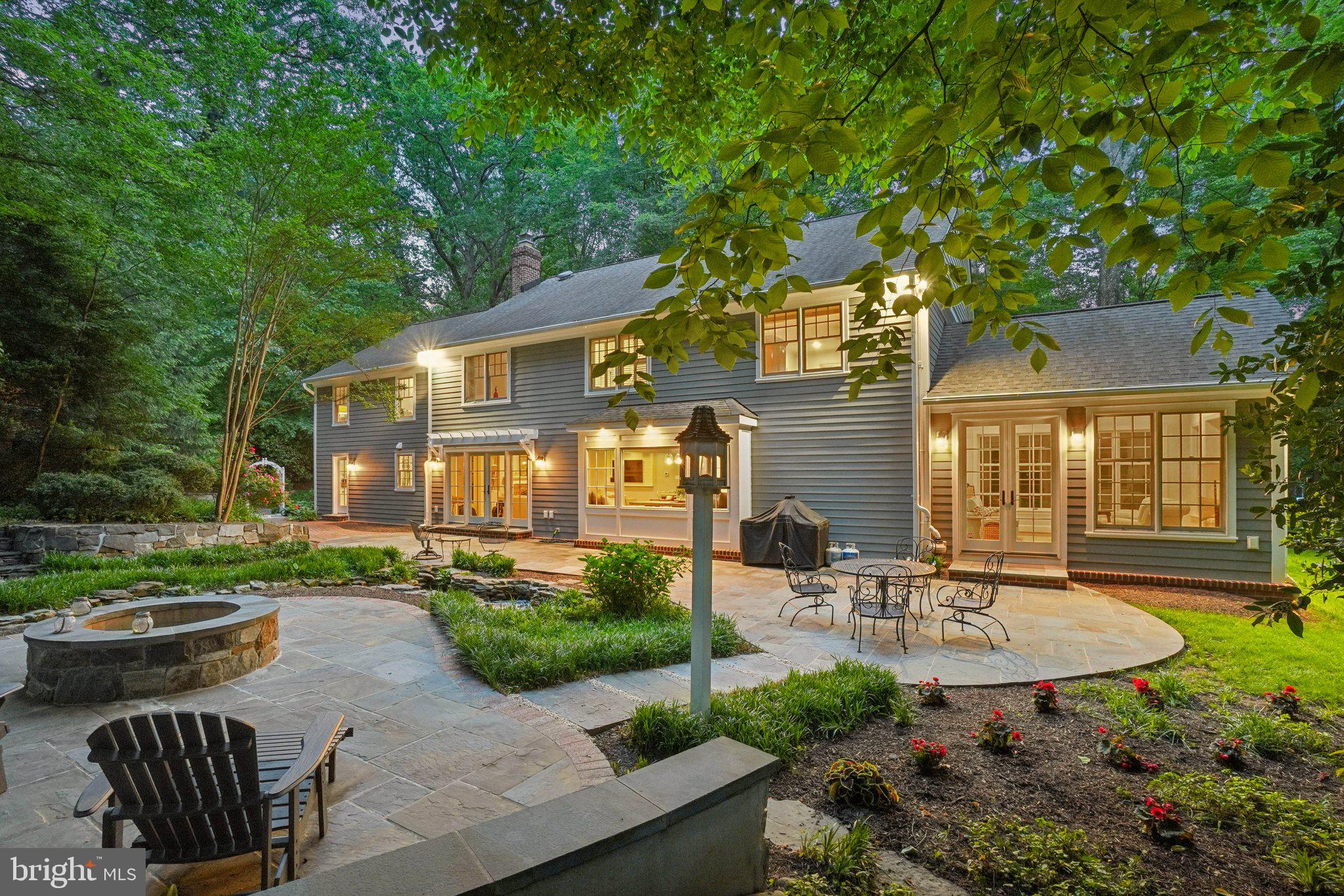9226 Sterling Montague Dr