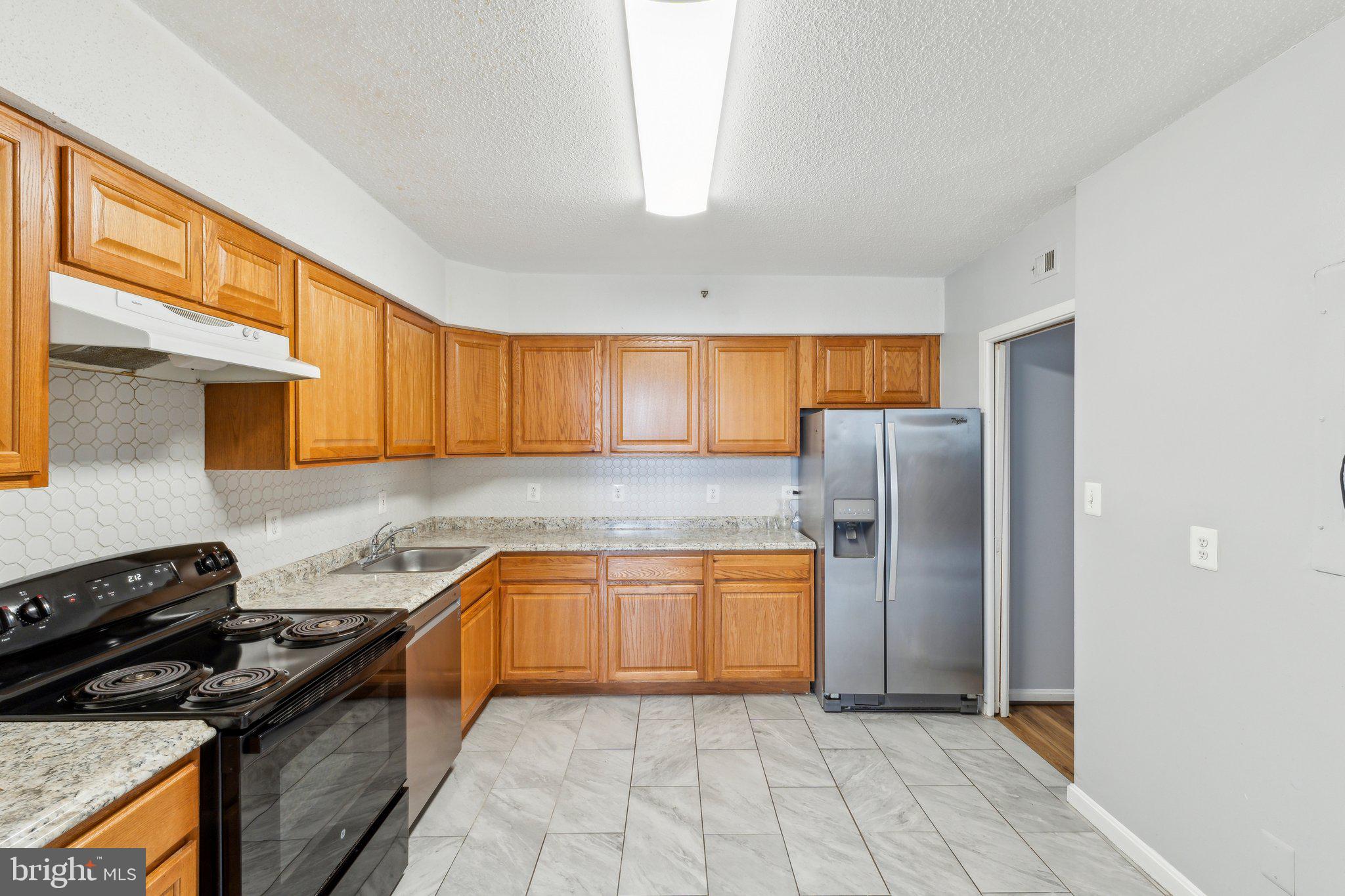 3713 S GEORGE MASON DR #1306W