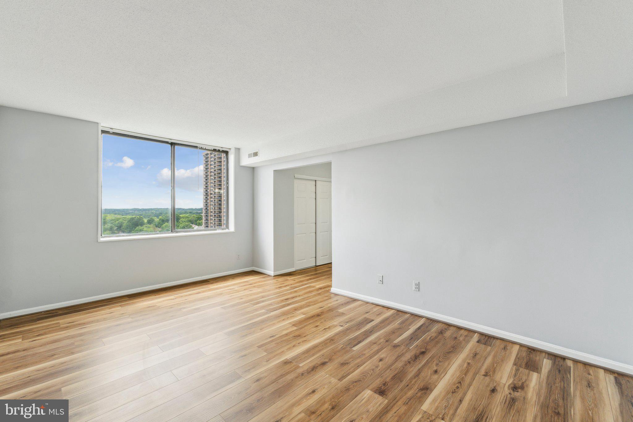 3713 S GEORGE MASON DR #1306W